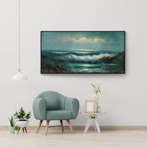 ocean-wall-art-wyatt24-blue-sofa