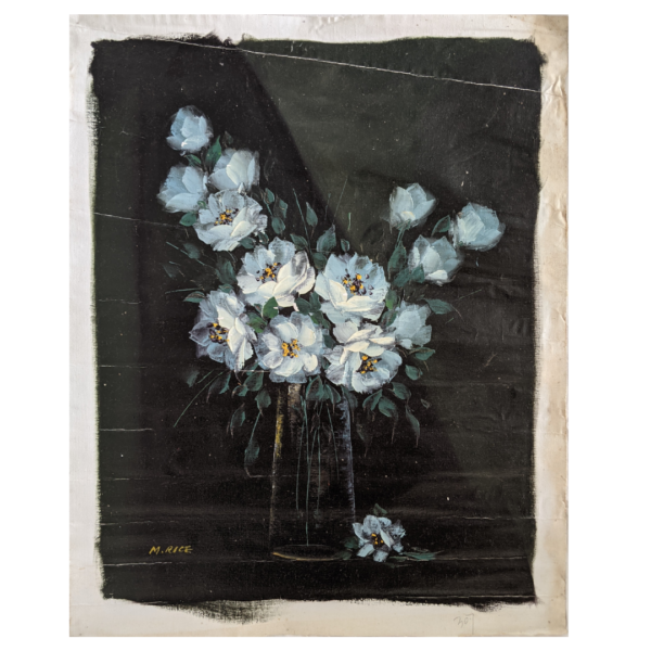 white_flowers_oil_painting