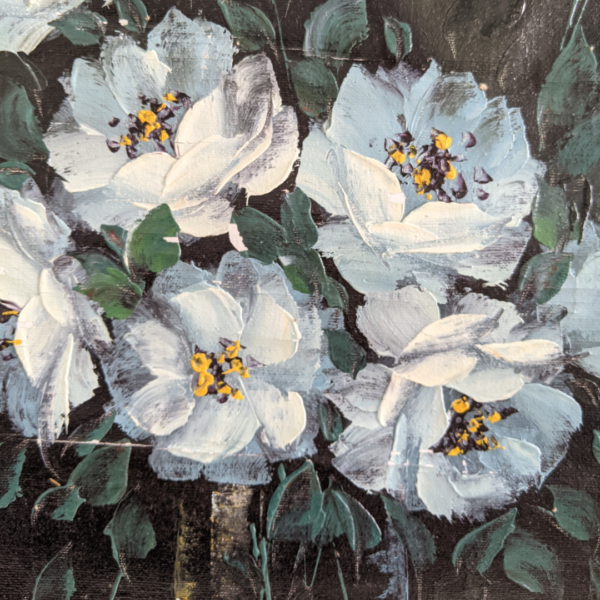 white_flowers_oil_painting