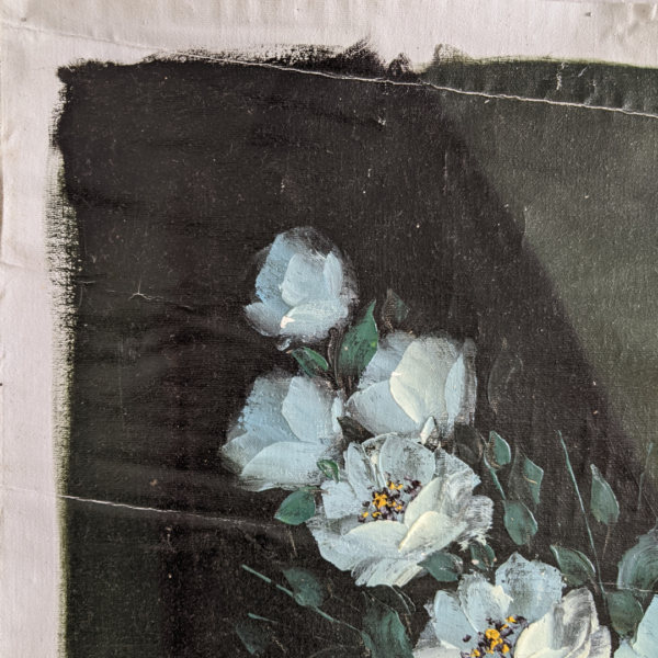 white_flowers_oil_painting