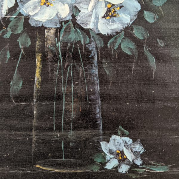 white_flowers_oil_painting